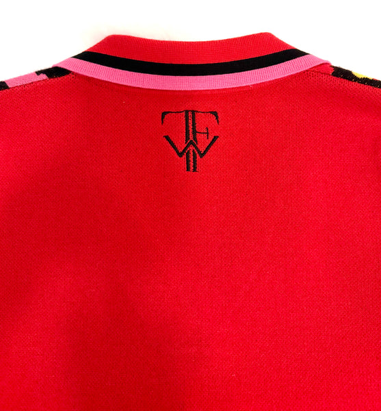 👗 (NEW)The Finicky Midi Dress-PRE ORDER ONLY‼️SHIPS APRIL 2026🗓️