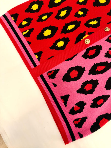 👗 (NEW)The Finicky Midi Dress-PRE ORDER ONLY‼️SHIPS APRIL 2026🗓️