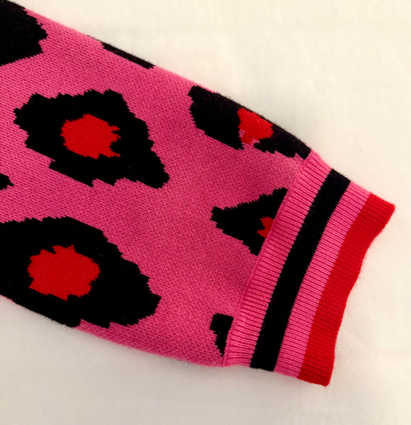 👗 (NEW)The Finicky Midi Dress-PRE ORDER ONLY‼️SHIPS APRIL 2026🗓️