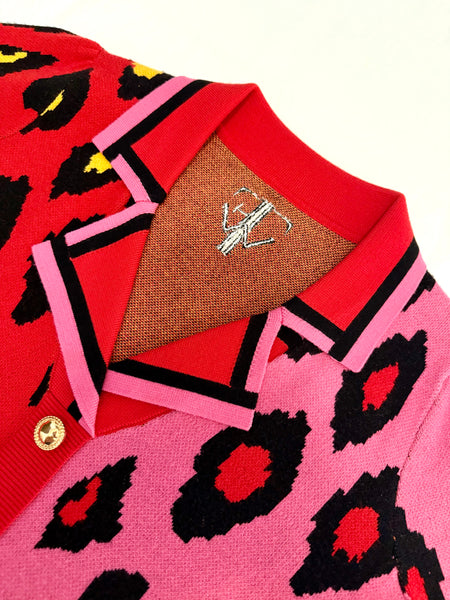 👗 (NEW)The Finicky Midi Dress-PRE ORDER ONLY‼️SHIPS APRIL 2026🗓️