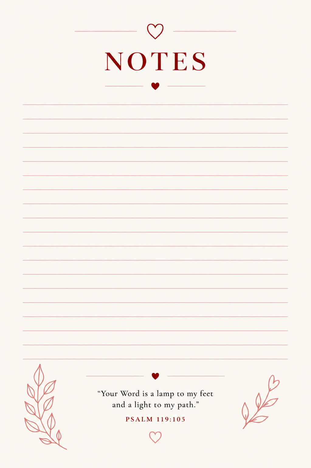 Let's Get Back To The Text -Digital Download-Workbook