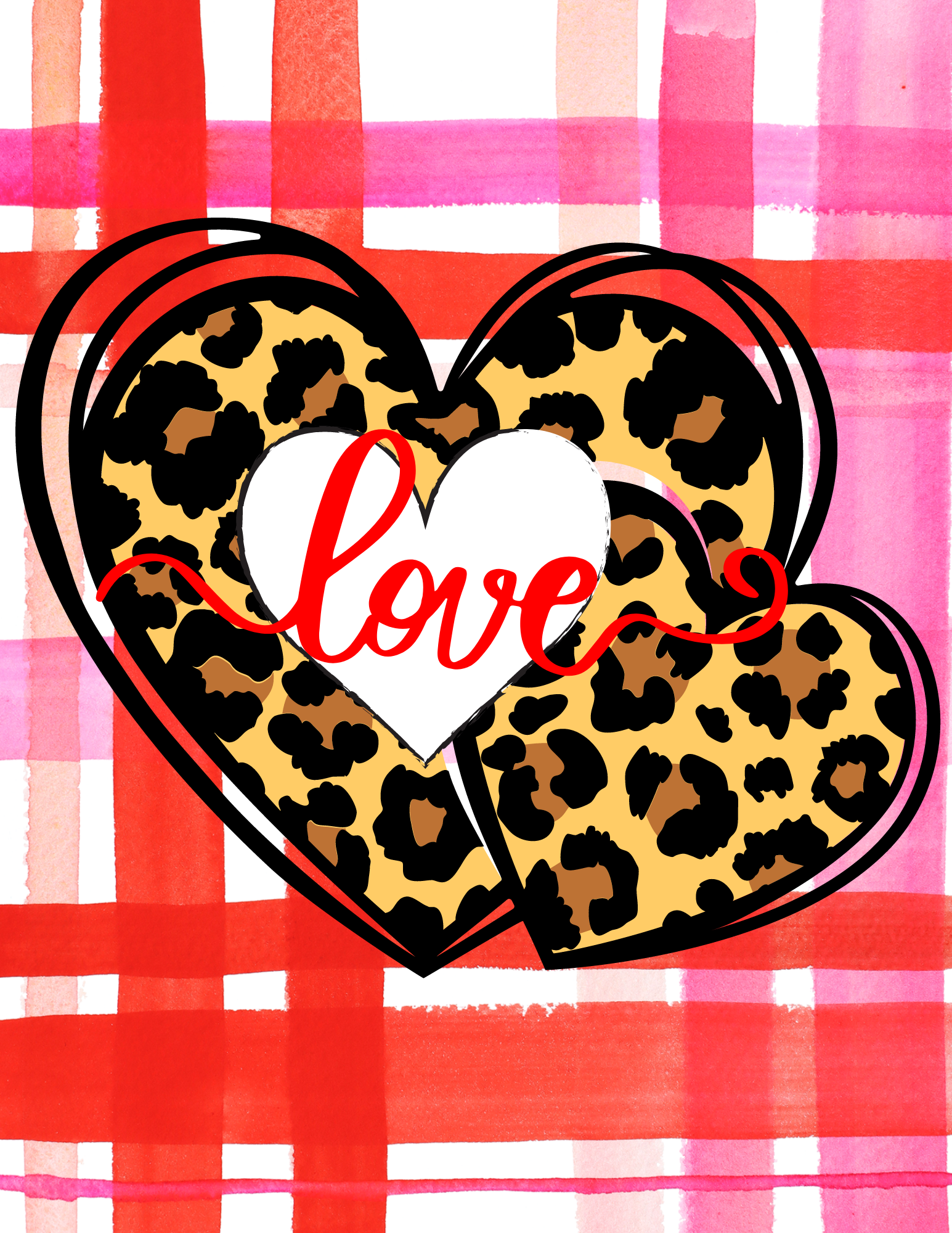 LOVE WILL ALWAYS WIN PRAYER JOURNAL