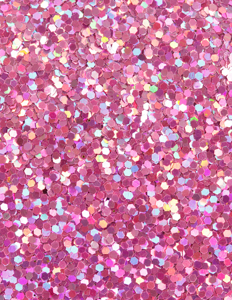 🎀PinkGlitter&Leopard Bible Study with Finicky Notebook