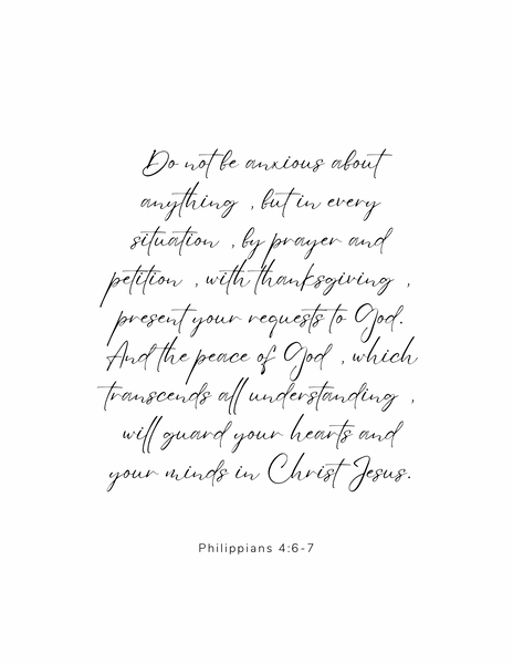She Pretty + She Pray Daily Devotional